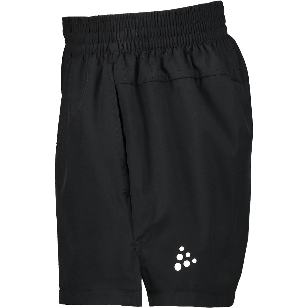 CRAFT, Ability Shorts W