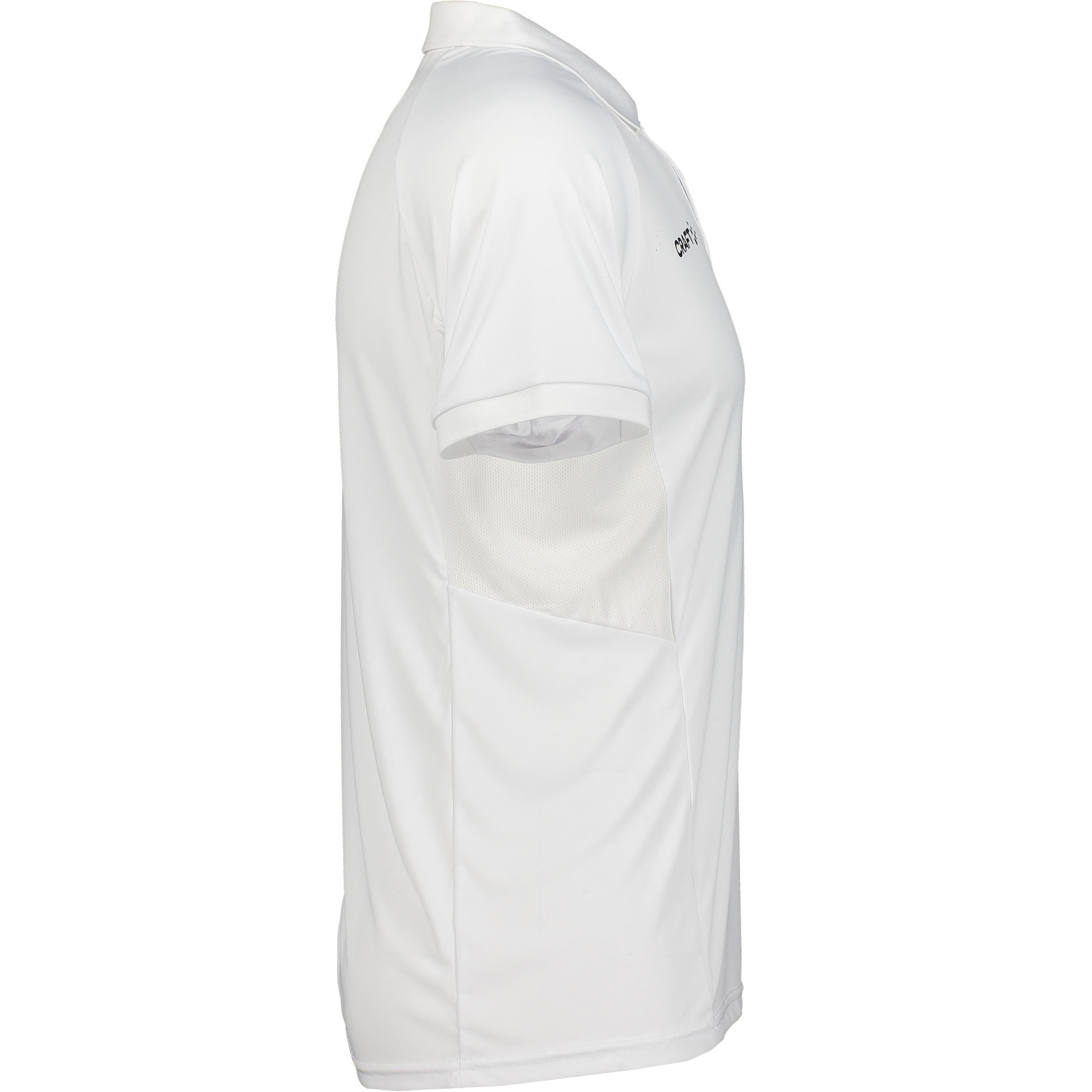 CRAFT, Ability Polo Jr