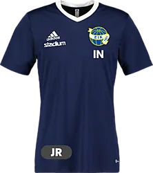 358910104101 ADIDAS Ent22 Jsy Tee Jr 358910104101 ADIDAS Ent22 Jsy Tee Jr Standard Small1x1