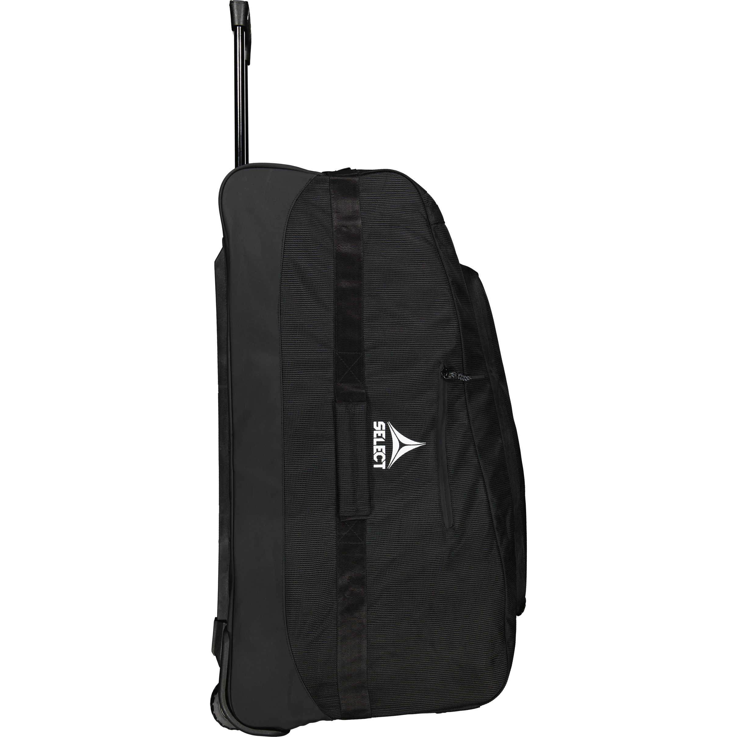 SELECT, Teambag Trolley V25