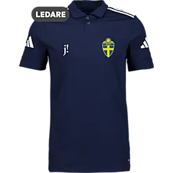 400087105101 ADIDAS Squad25 C Polo 400087105101 ADIDAS Squad25 C Polo Standard Small1x1