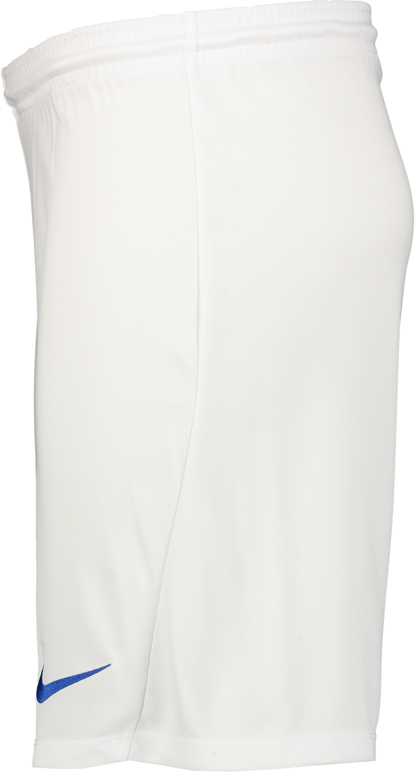 NIKE, Park III Short Jr