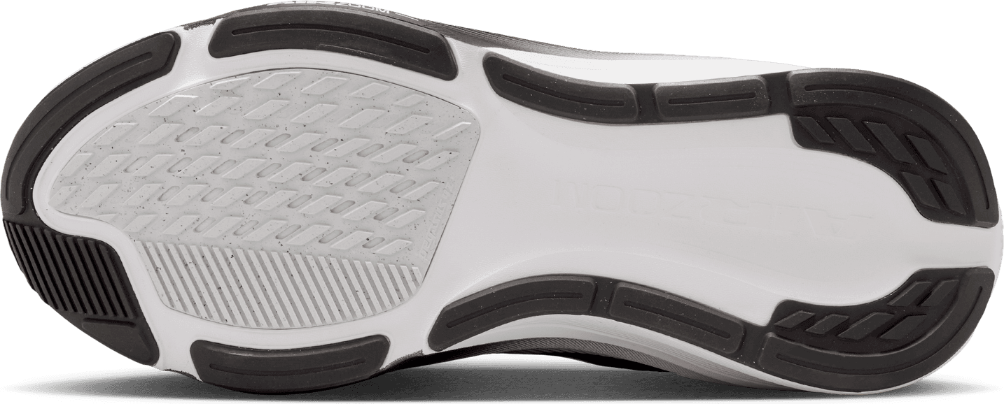 NIKE, J PEGASUS 42 GS