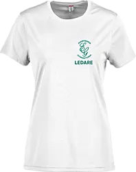 292684101101 CLIQUE Active Tee W 292684101101 CLIQUE Active Tee W Standard Small1x1