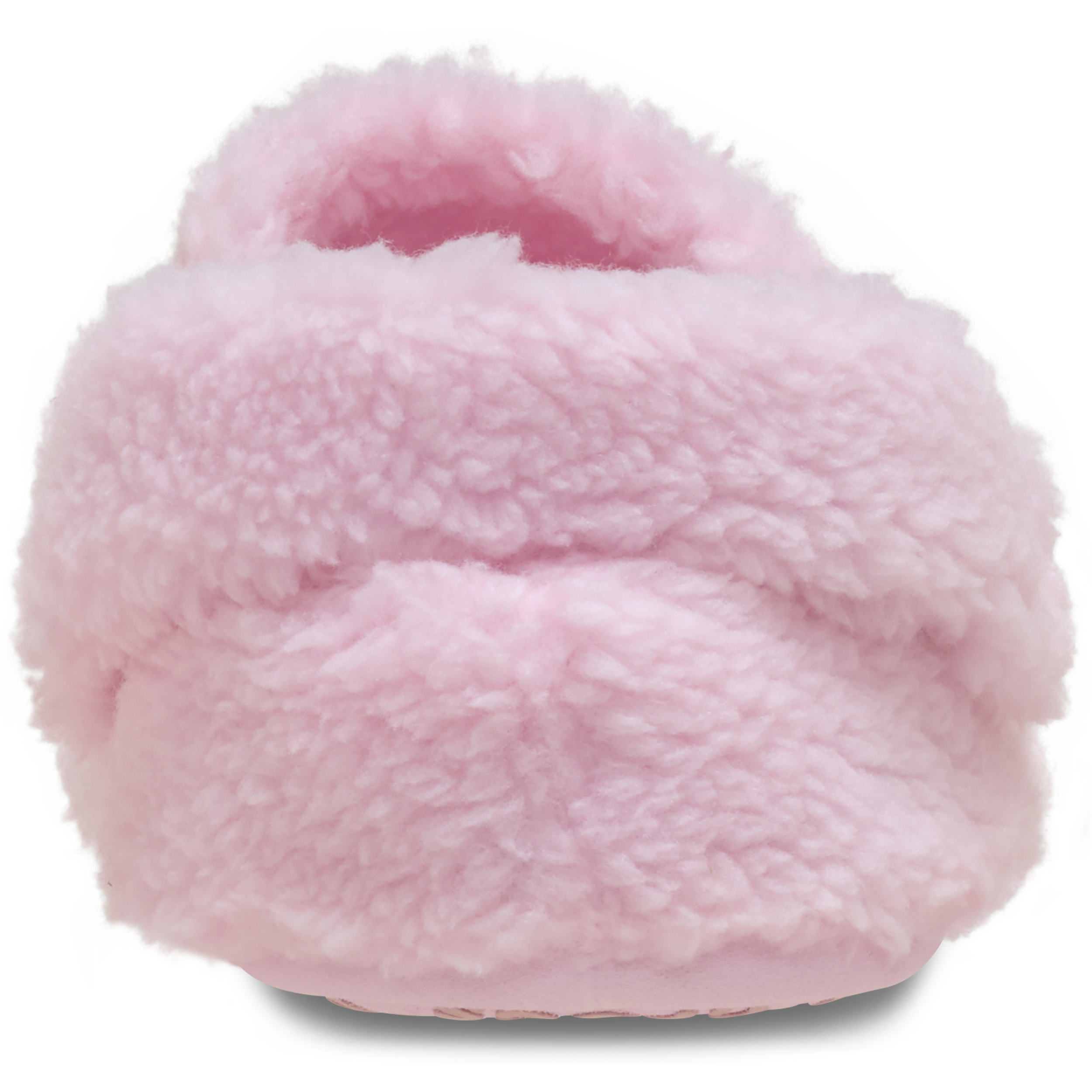 CROCS, J Classic Cozzzy Slipper