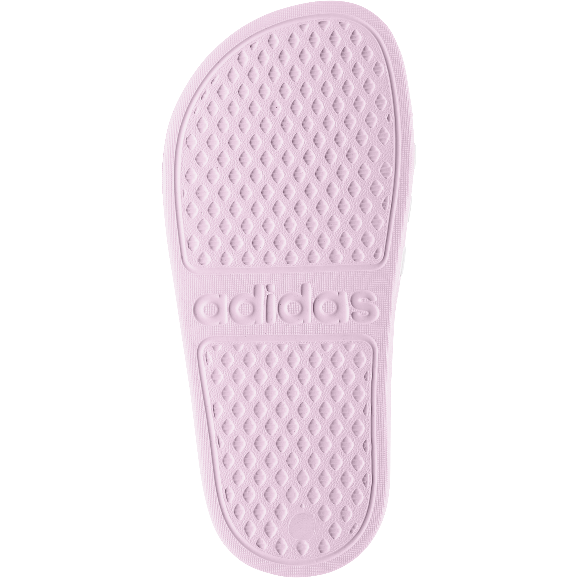 ADIDAS, J Adilette Aqua K