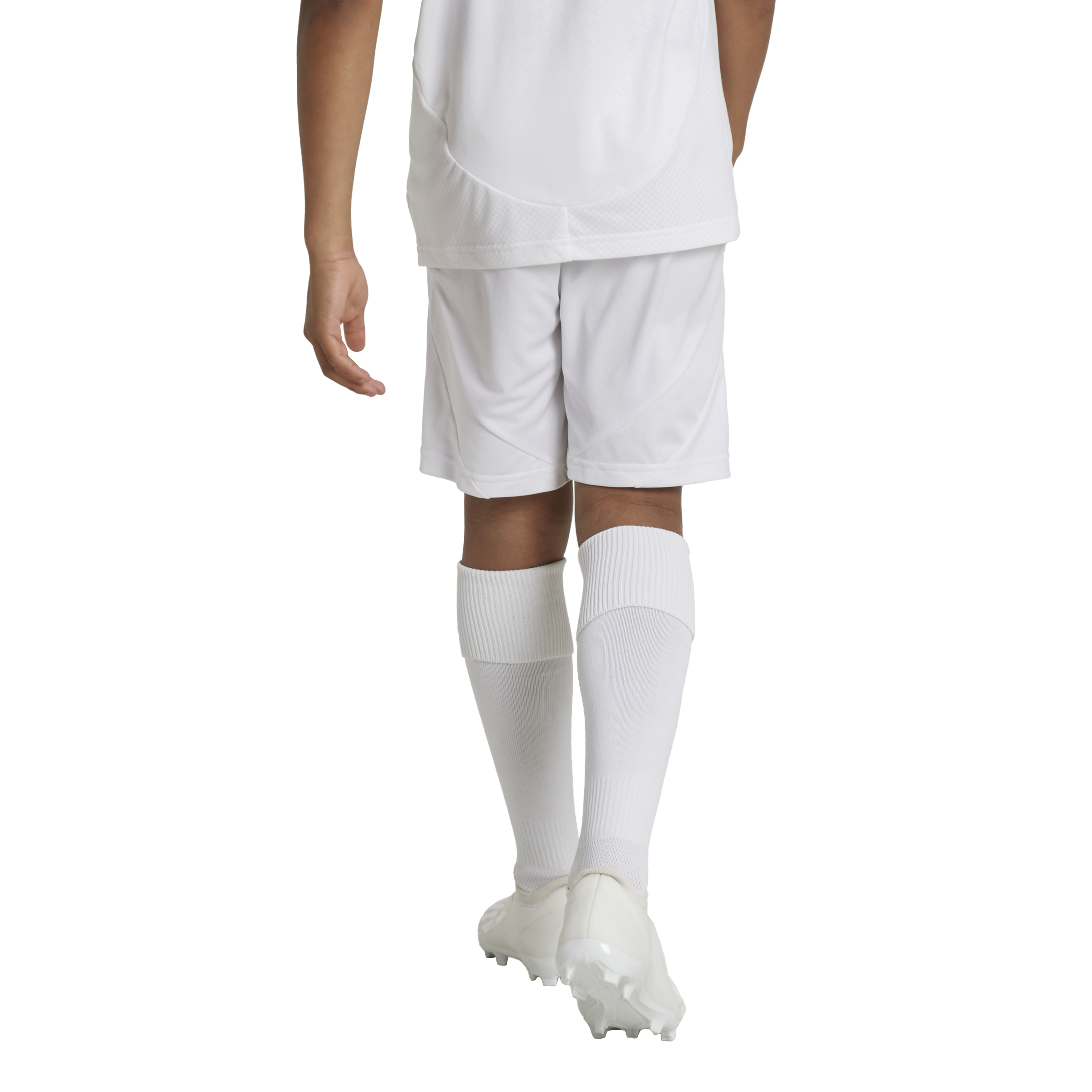 ADIDAS, Real H Sho Y