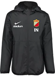 318196101101 NIKE Park 20 Short Jkt 318196101101 NIKE Park 20 Short Jkt Standard Small1x1