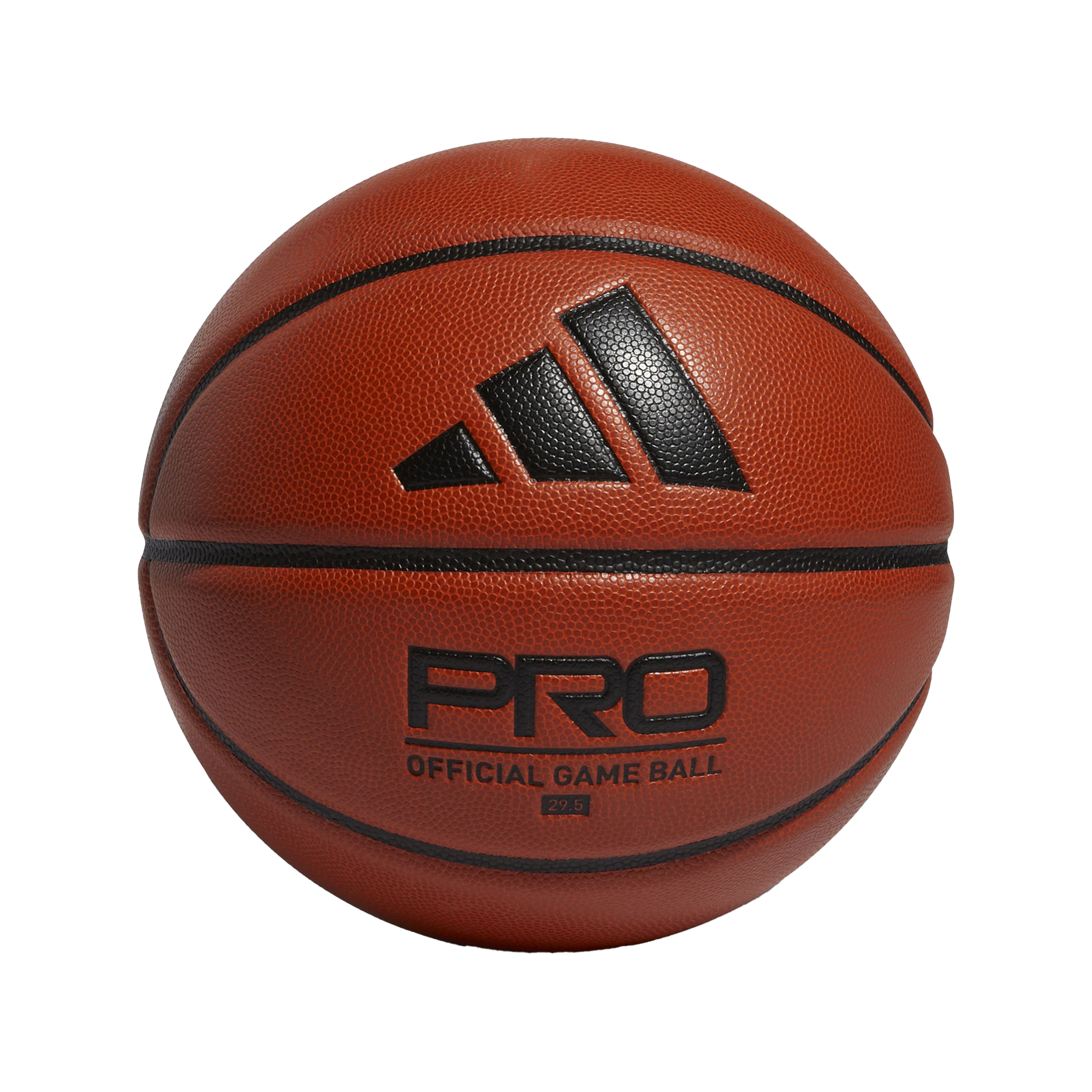 
ADIDAS, 
Pro 3.0 Official Game Ball, 
Detail 1
