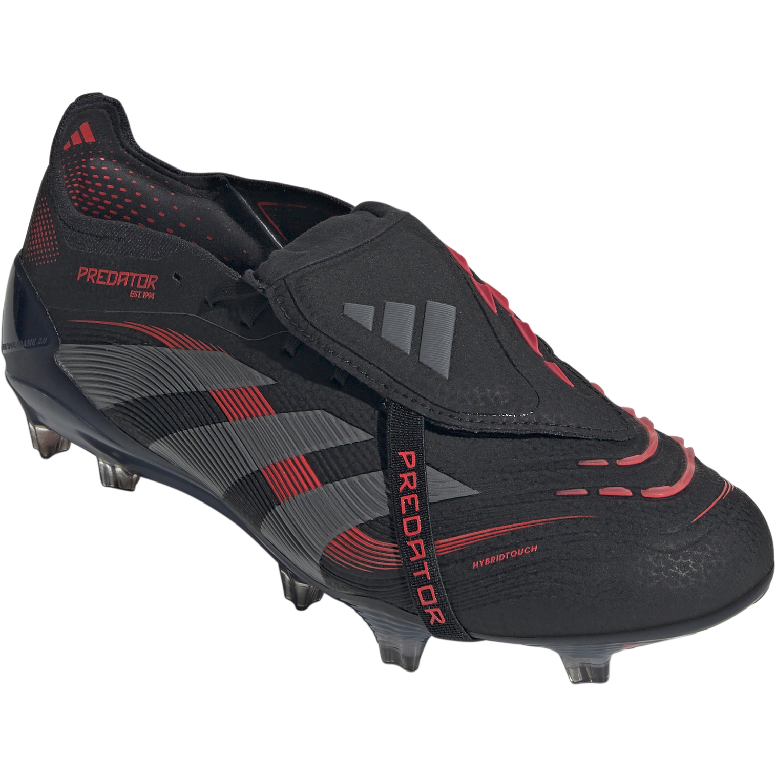 ADIDAS, Predator Elite Ft Fg