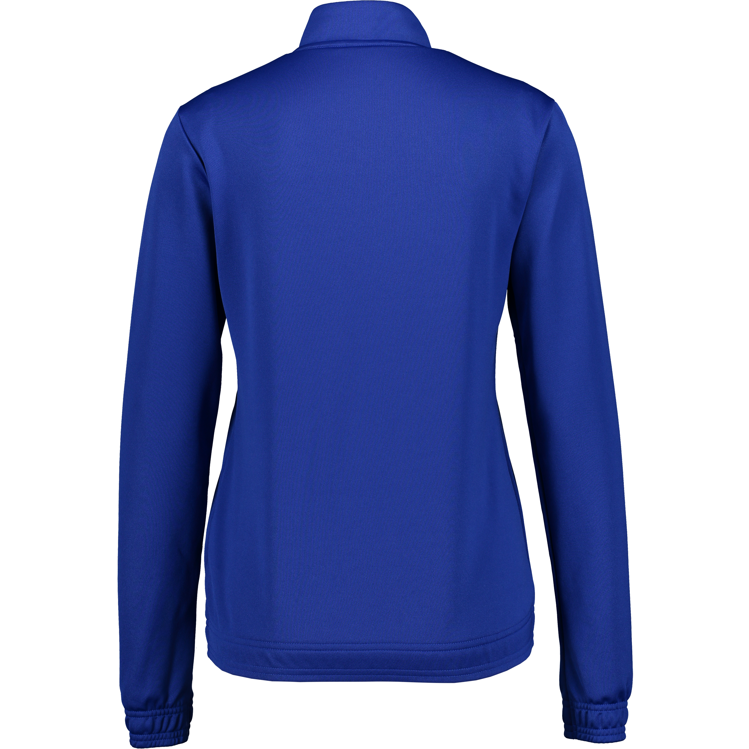 ADIDAS, Ent22 Tk Jacket W