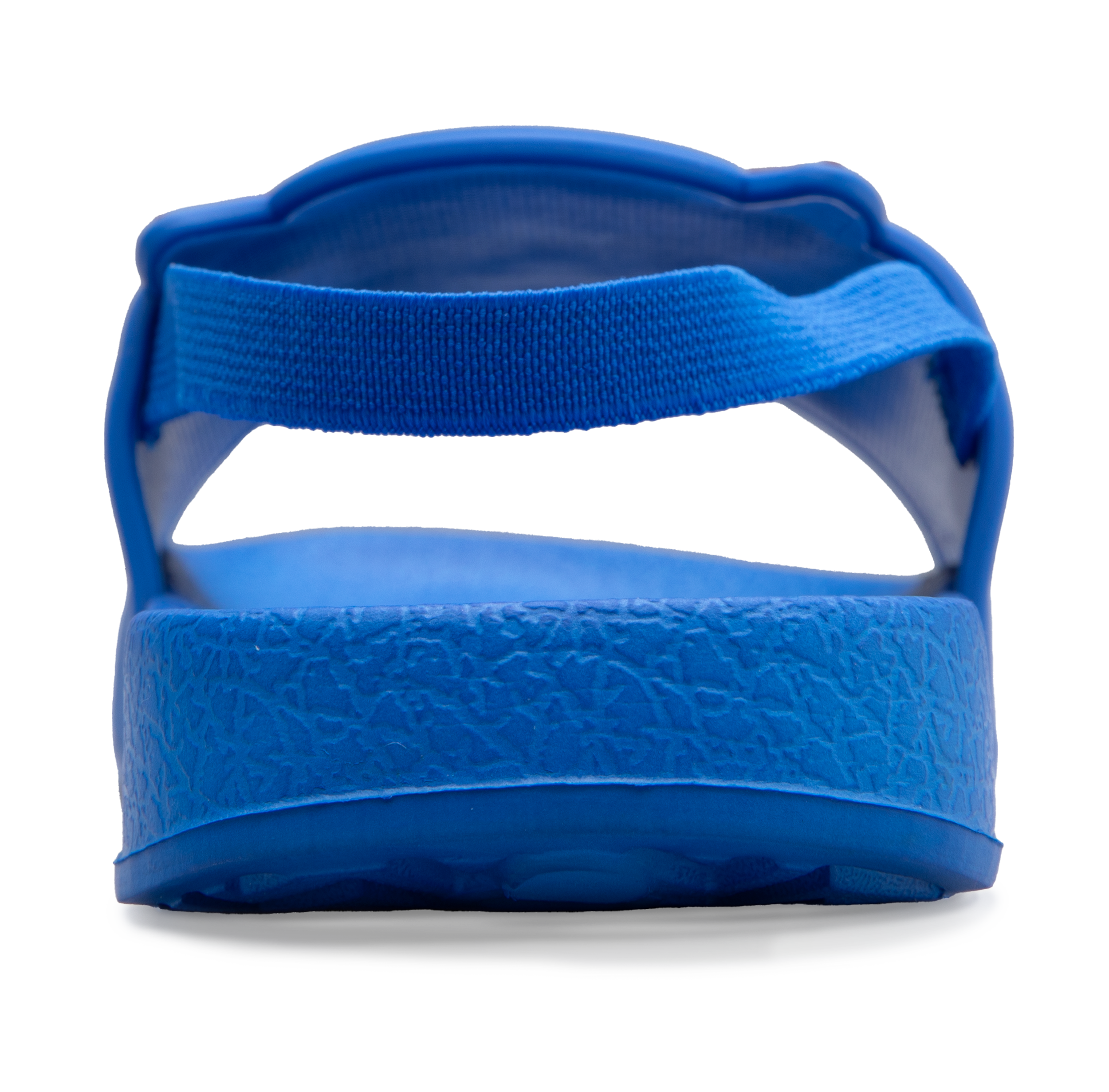 NICKELODEON, Paw Patrol Sandal K