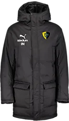 391945101101 PUMA T Final Winter Jkt Sr 391945101101 PUMA T Final Winter Jkt Sr Standard Small1x1