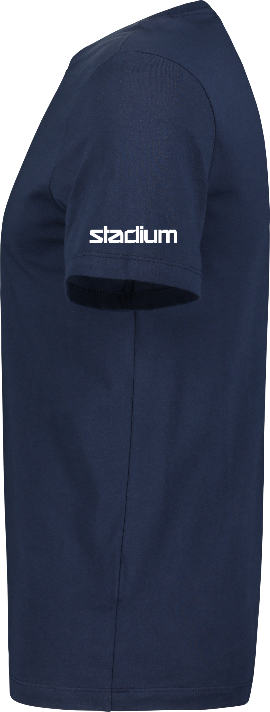 NIKE, Park 20 Ss Tee