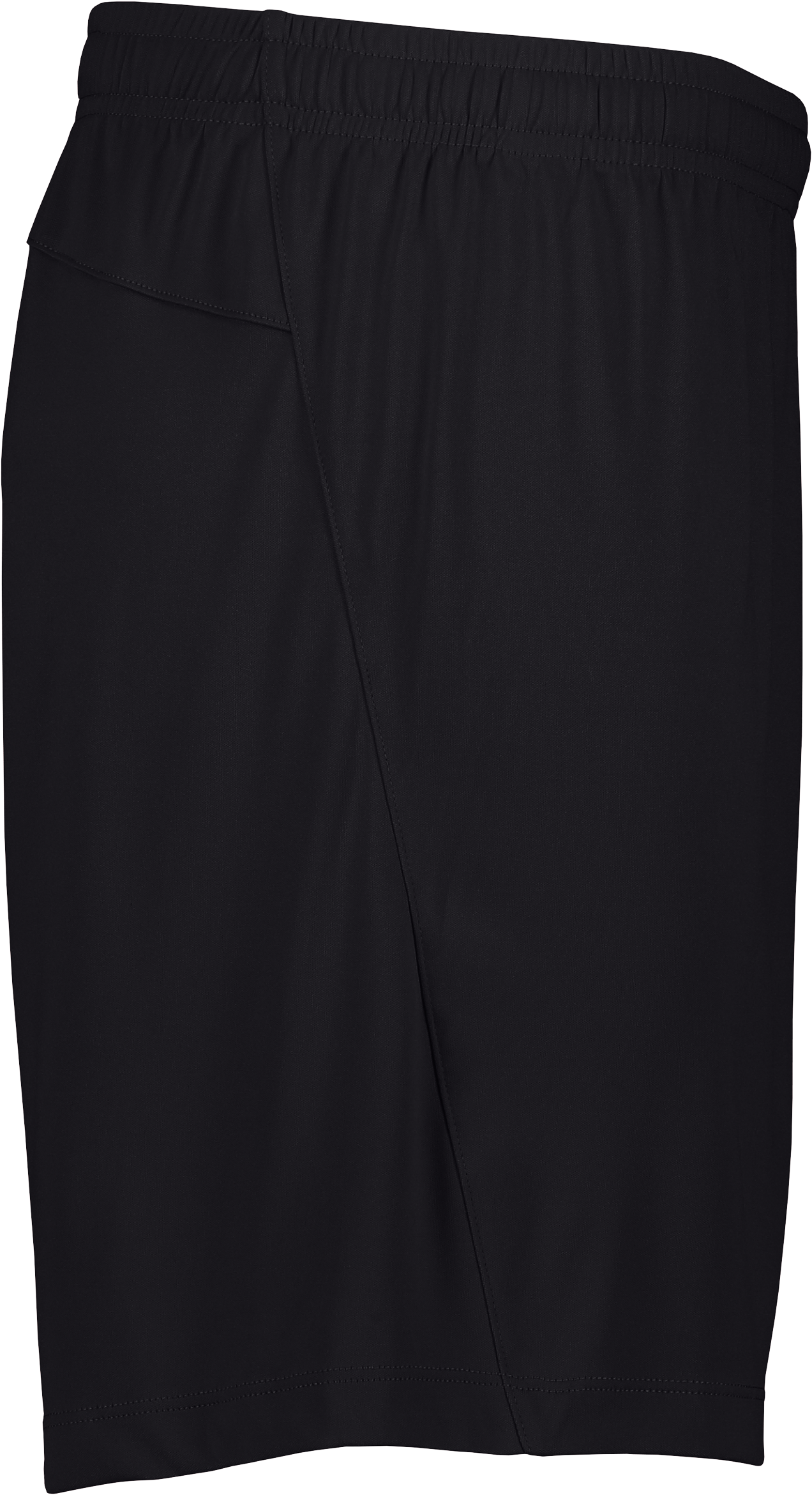 CRAFT, Squad Go Short Jr