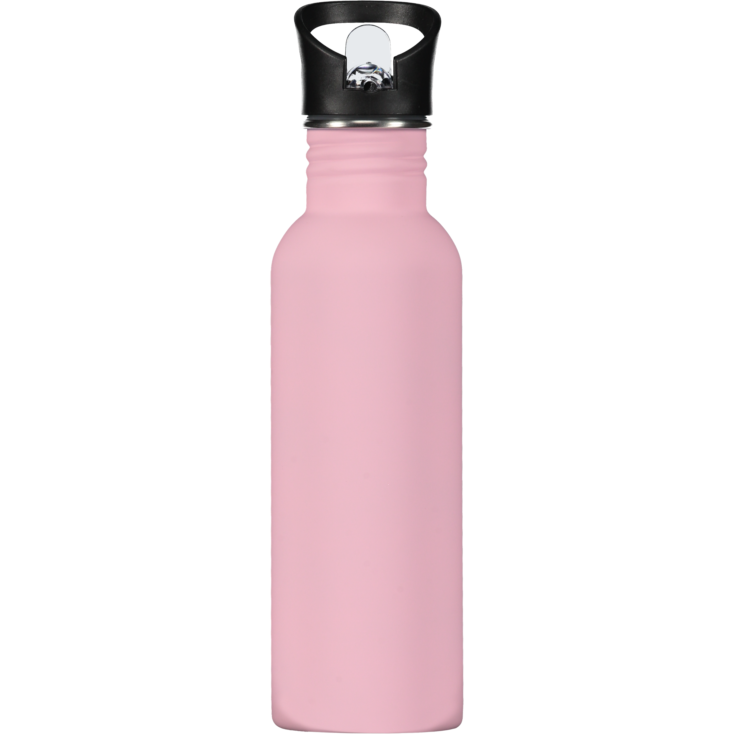 SOC, Metal Bottle 750