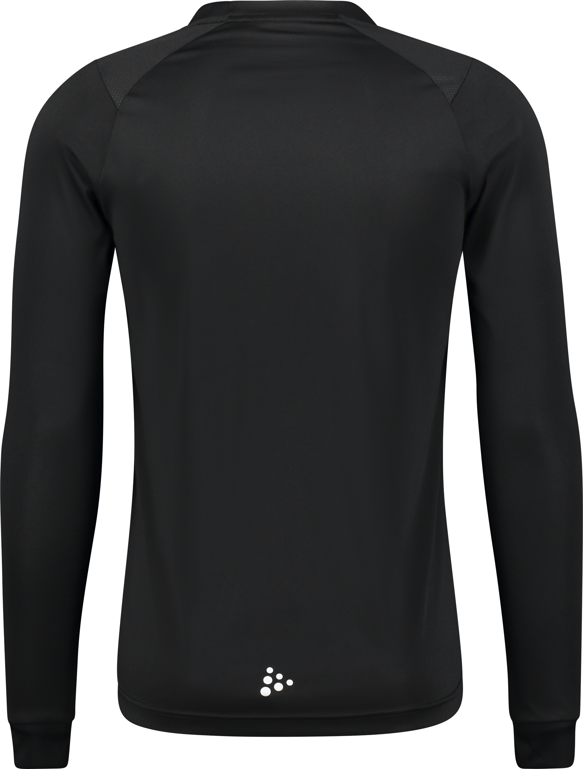 CRAFT, Rush 2.0 Ls Tee Jr