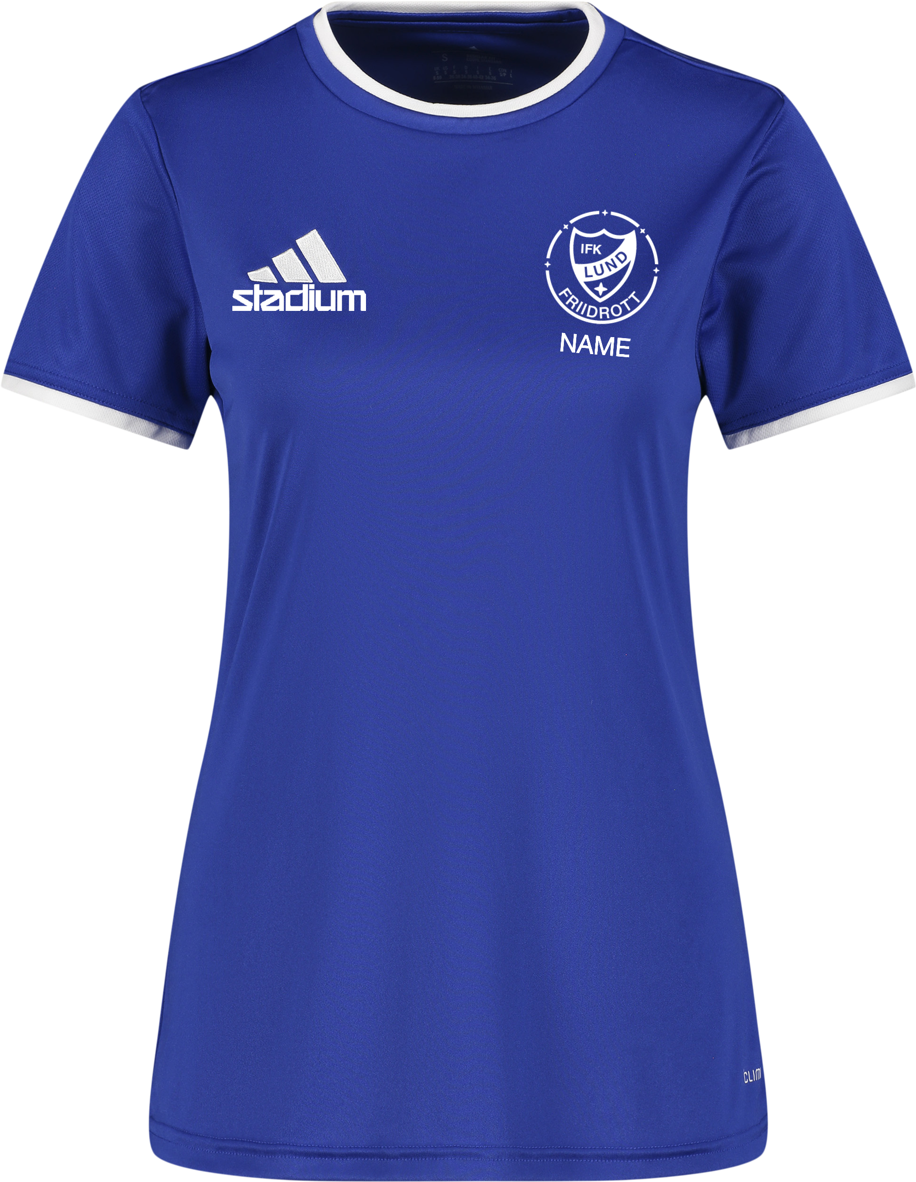 
ADIDAS, 
ENT26 JSY W, 
Detail 1
