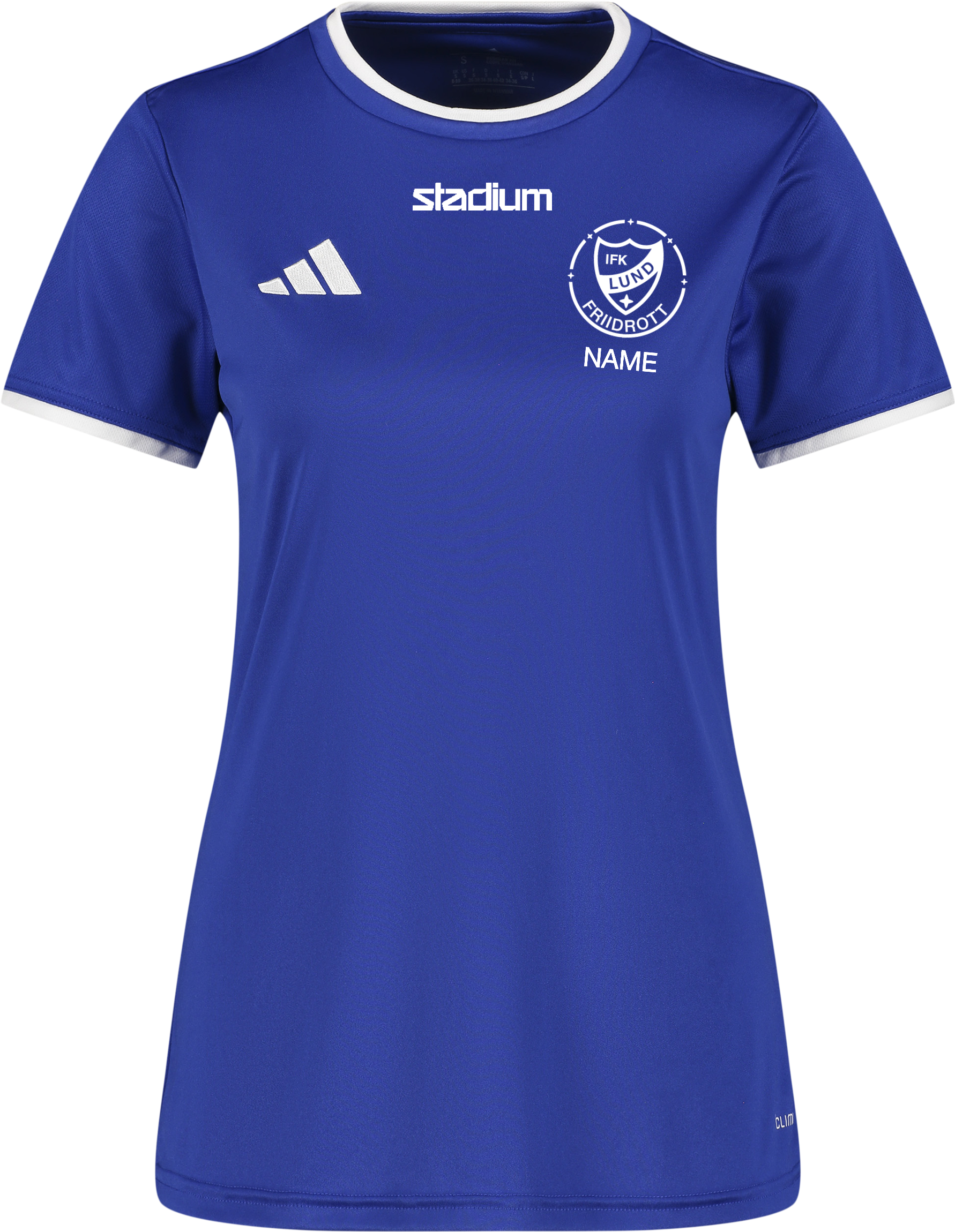 
ADIDAS, 
ENT26 JSY W, 
Detail 1
