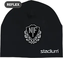 392696102101 STADIUM U Team Training Hat 392696102101 STADIUM U Team Training Hat Standard Small1x1