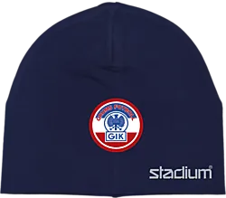 392696101101 STADIUM U Team Training Hat 392696101101 STADIUM U Team Training Hat Standard Small1x1