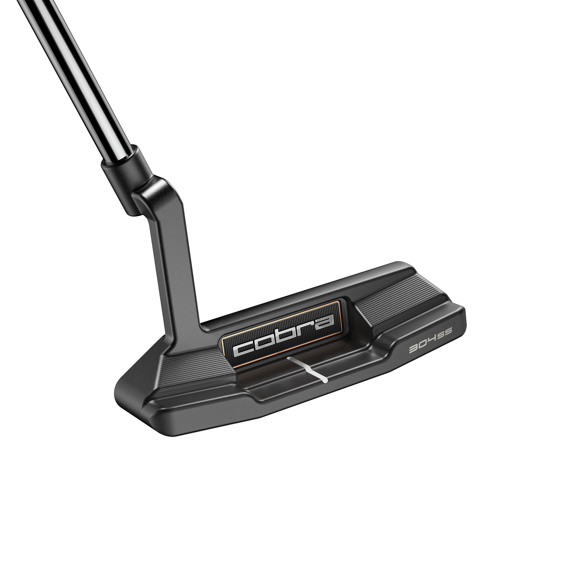 COBRA, Vintage Sport Rh