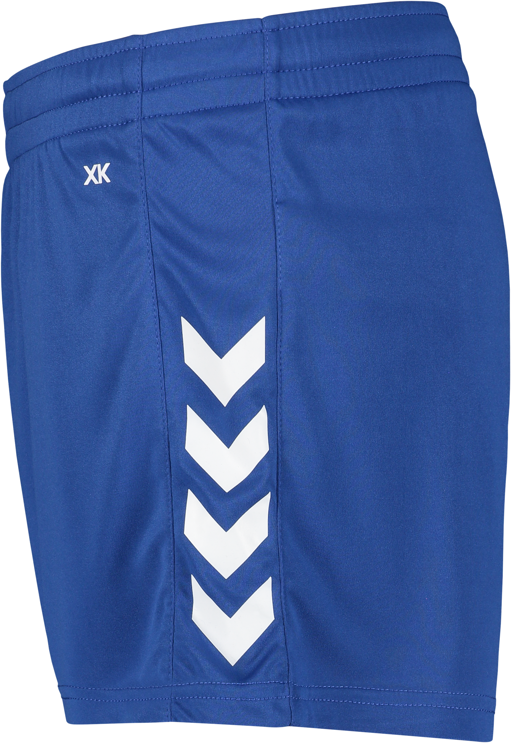HUMMEL, Core Xk Poly Short W