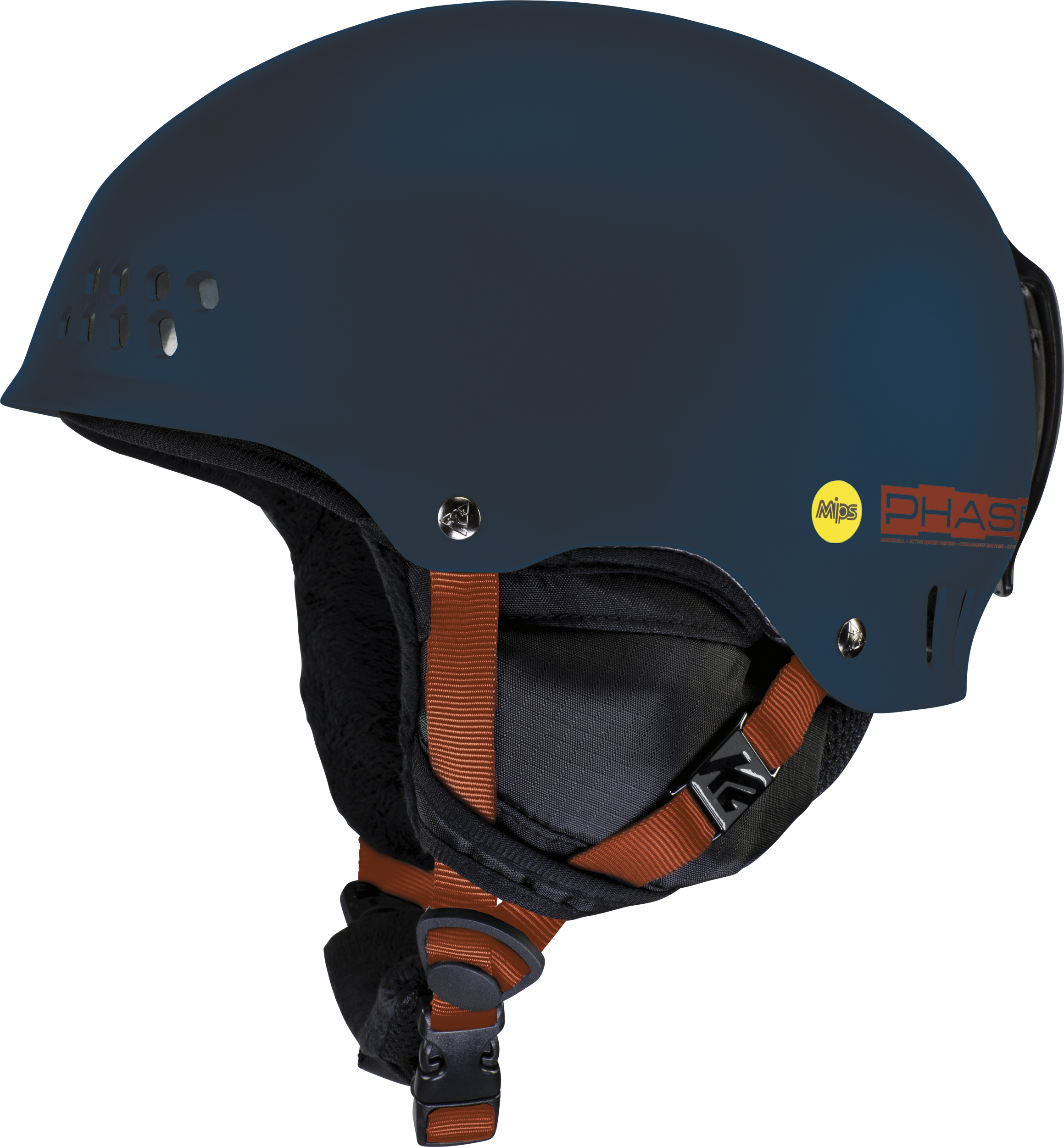 
K2, 
Phase Mips Hlmt, 
Detail 1
