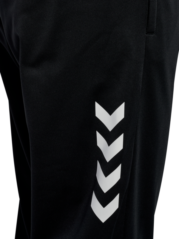 HUMMEL, HMLCORE 2.0 TRACK PANTS WOMAN