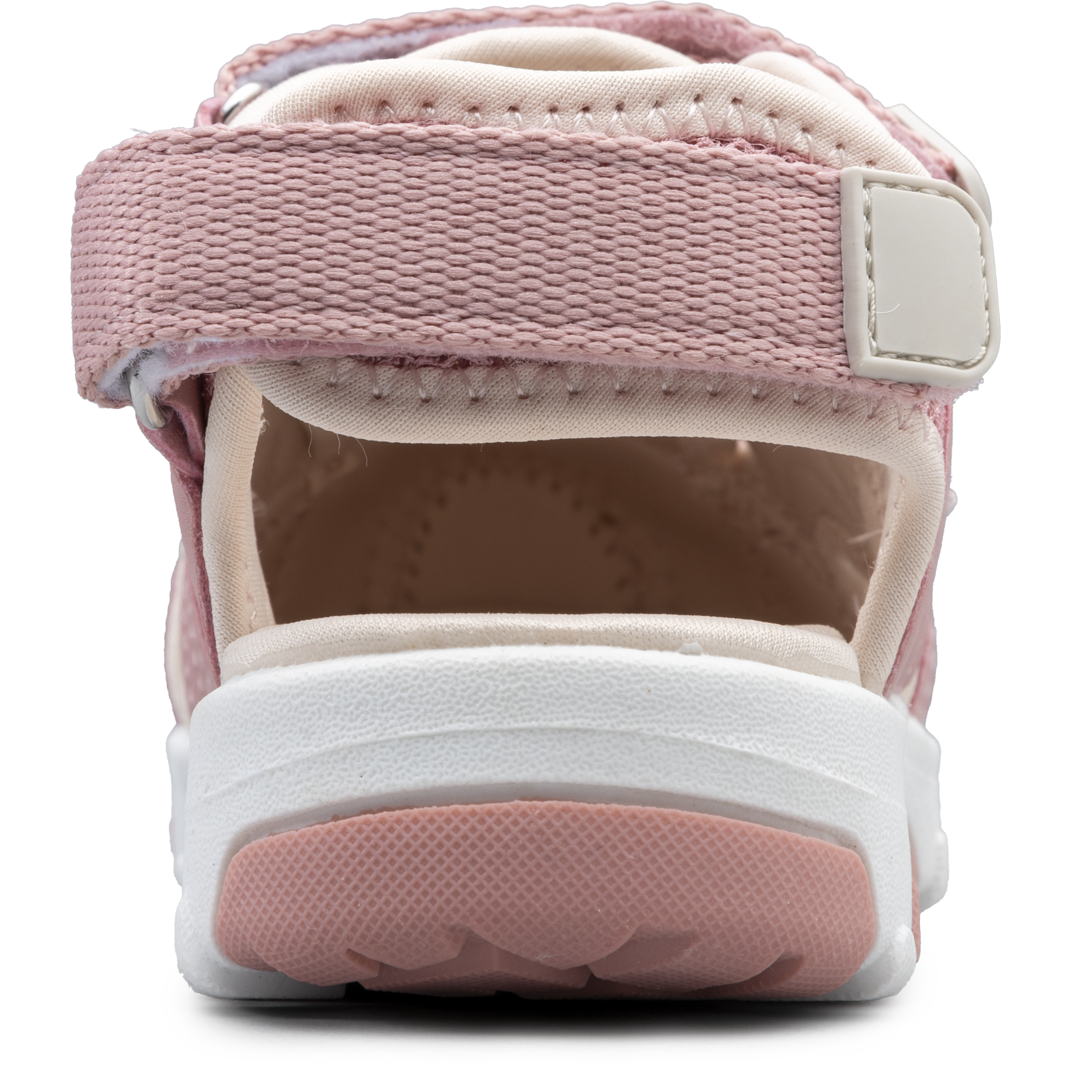 TAKEOFF, Jumpy Sandal Kids