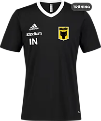 358910102101 ADIDAS Ent22 Jsy Tee Jr 358910102101 ADIDAS Ent22 Jsy Tee Jr Standard Small1x1