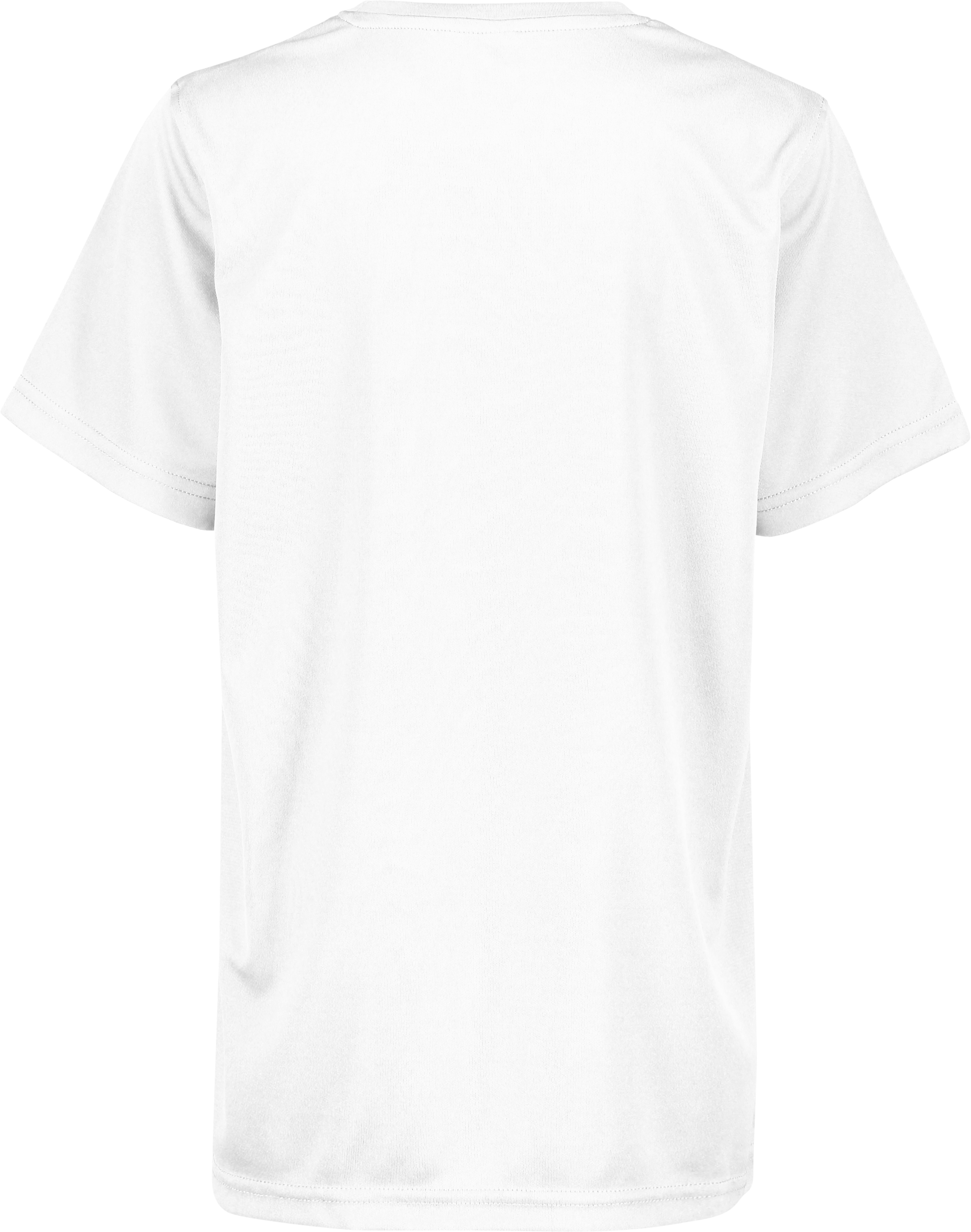 CLIQUE, Active Tee Jr