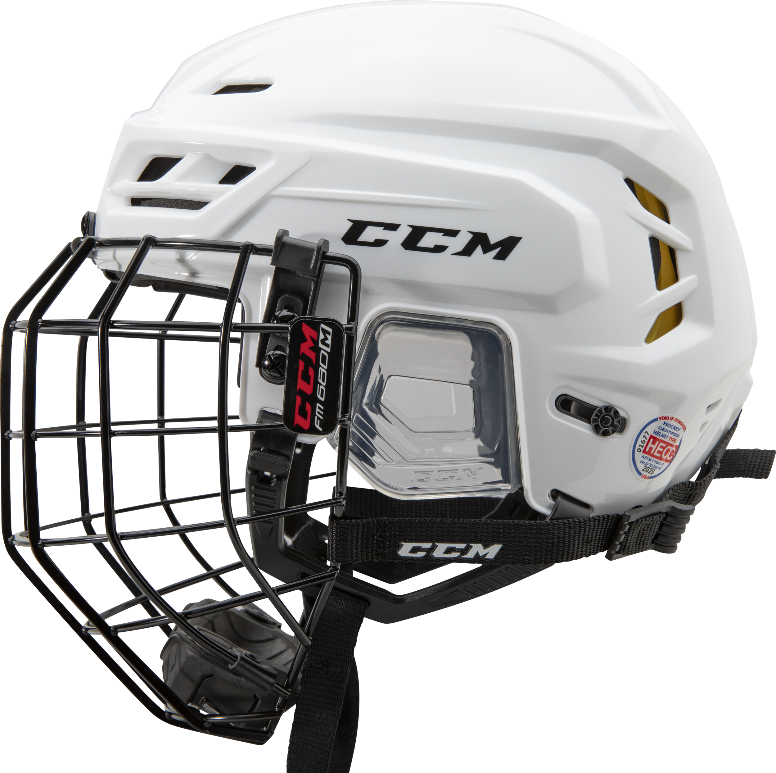 
CCM, 
Htc Tacks 310, 
Detail 1
