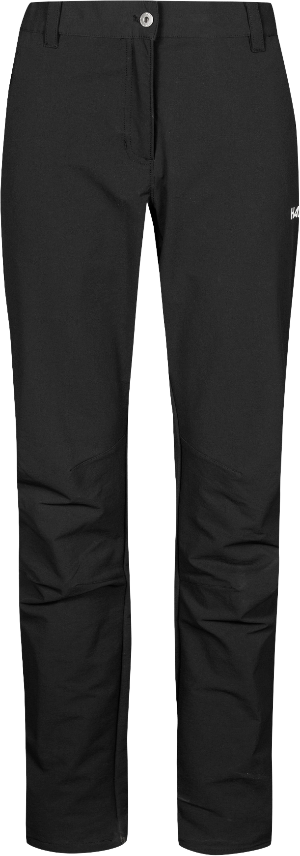 
HALTI, 
FINHOLMA X-STRETCH PANTS WOMEN'S, 
Detail 1
