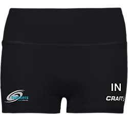 284732106104 CRAFT Squad Hot Pnt W 284732106104 CRAFT Squad Hot Pnt W Standard Small1x1