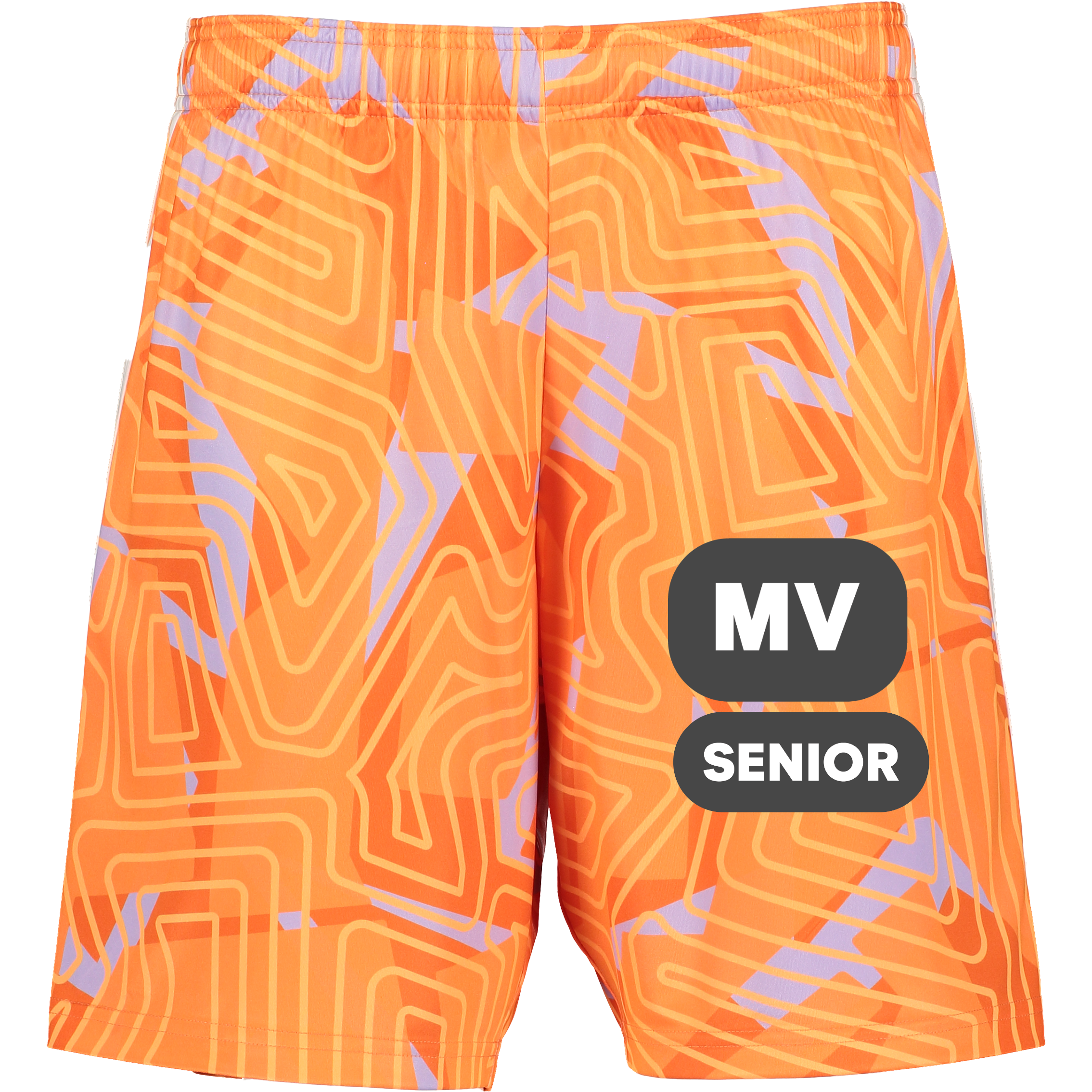 
ADIDAS, 
T26 C GK SHO, 
Detail 1
