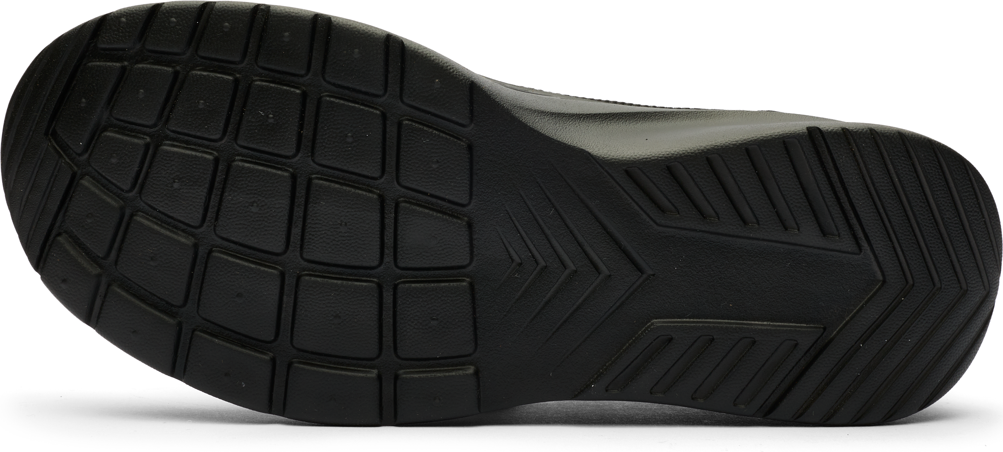 REVOLUTION, W Slipon Sneaker