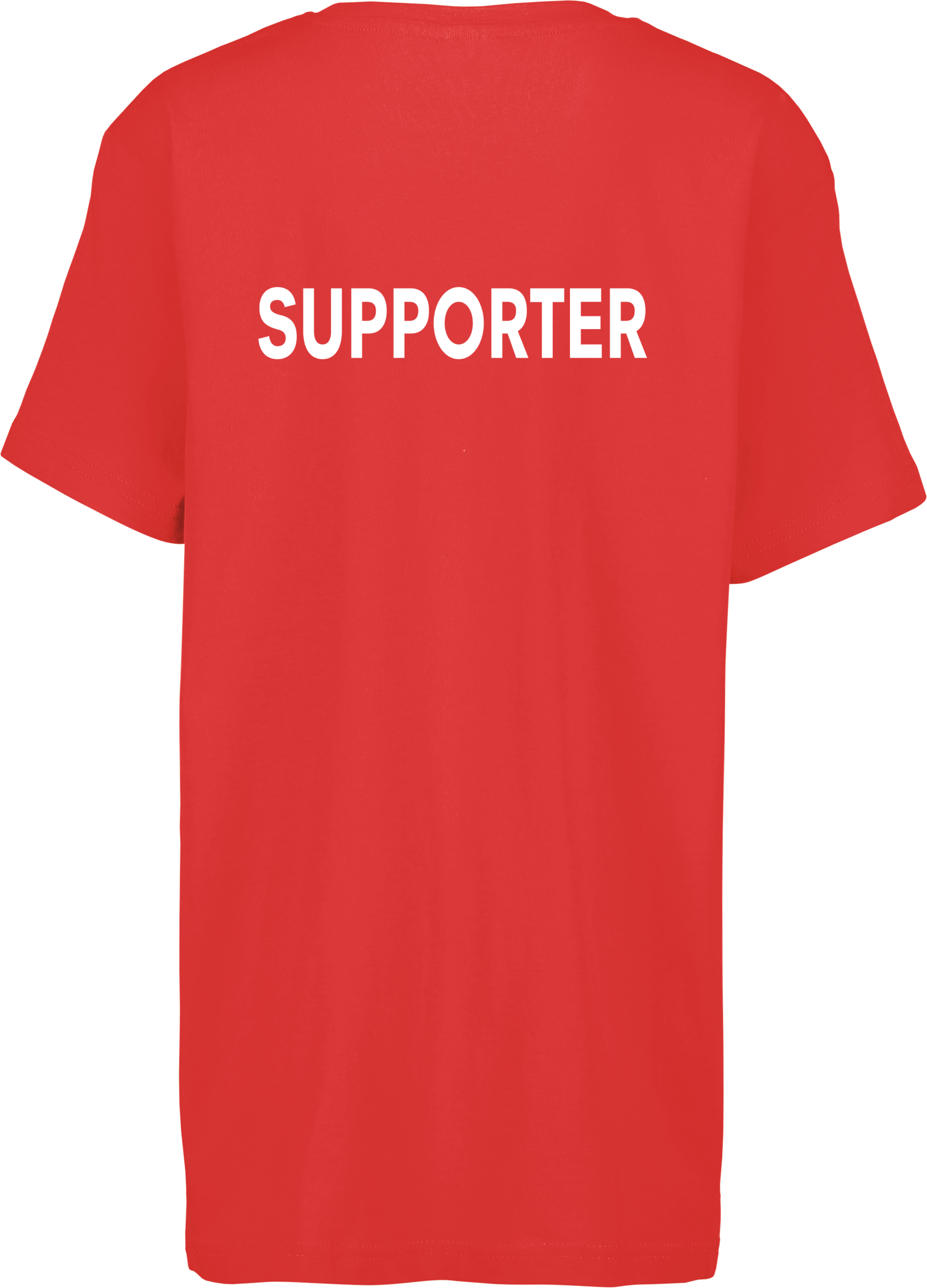 CLIQUE, Basic Tee Jr 