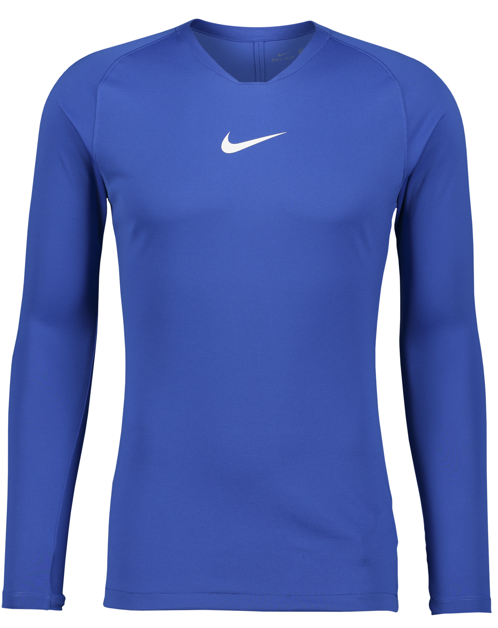 
NIKE, 
Park 1Stl Ls, 
Detail 1
