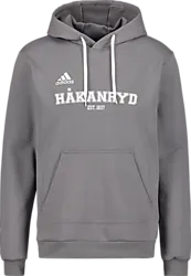 358922104101 ADIDAS Ent22 Hoody 358922104101 ADIDAS Ent22 Hoody Standard Small1x1