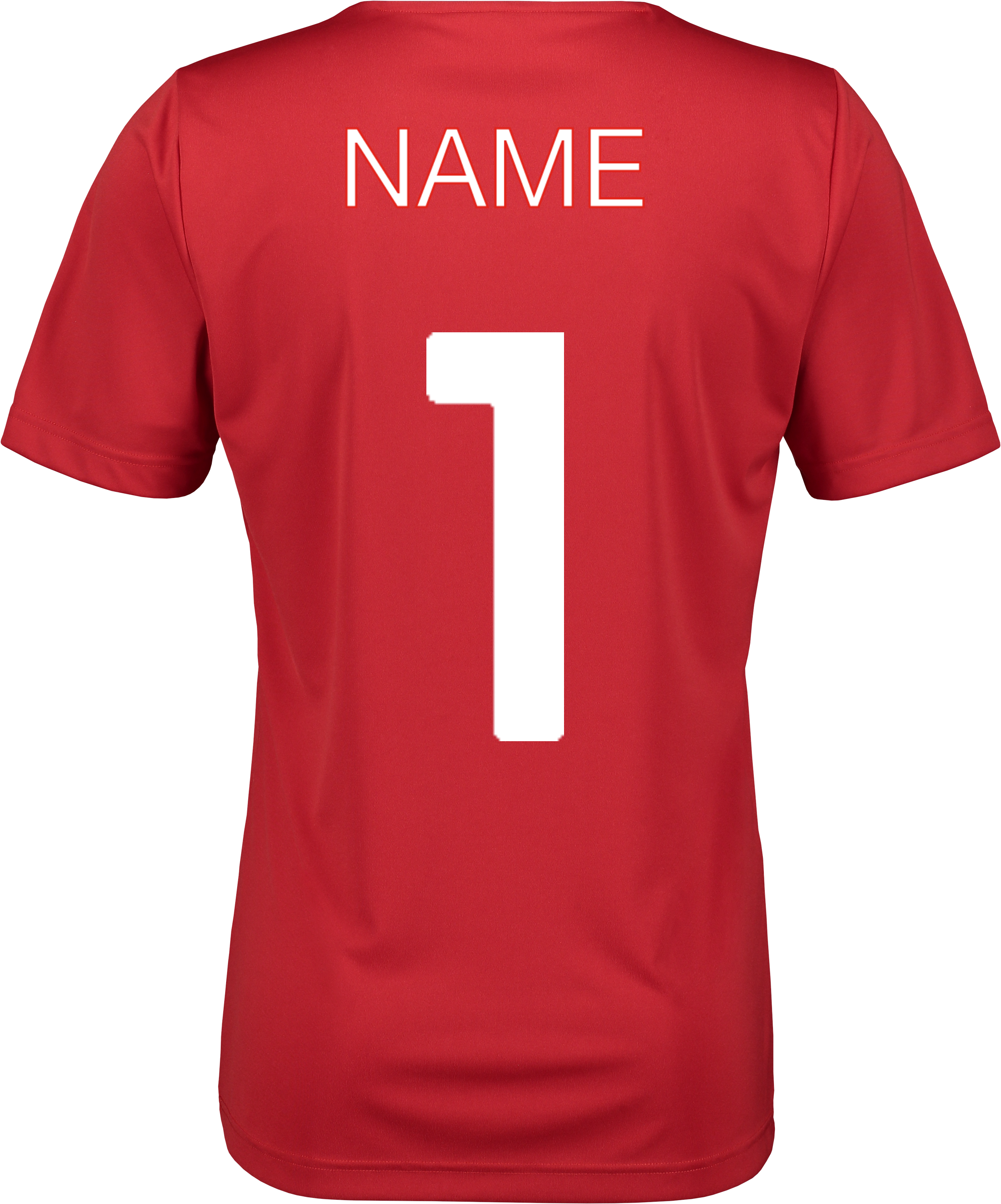 ADIDAS, Ent22 Jsy Tee