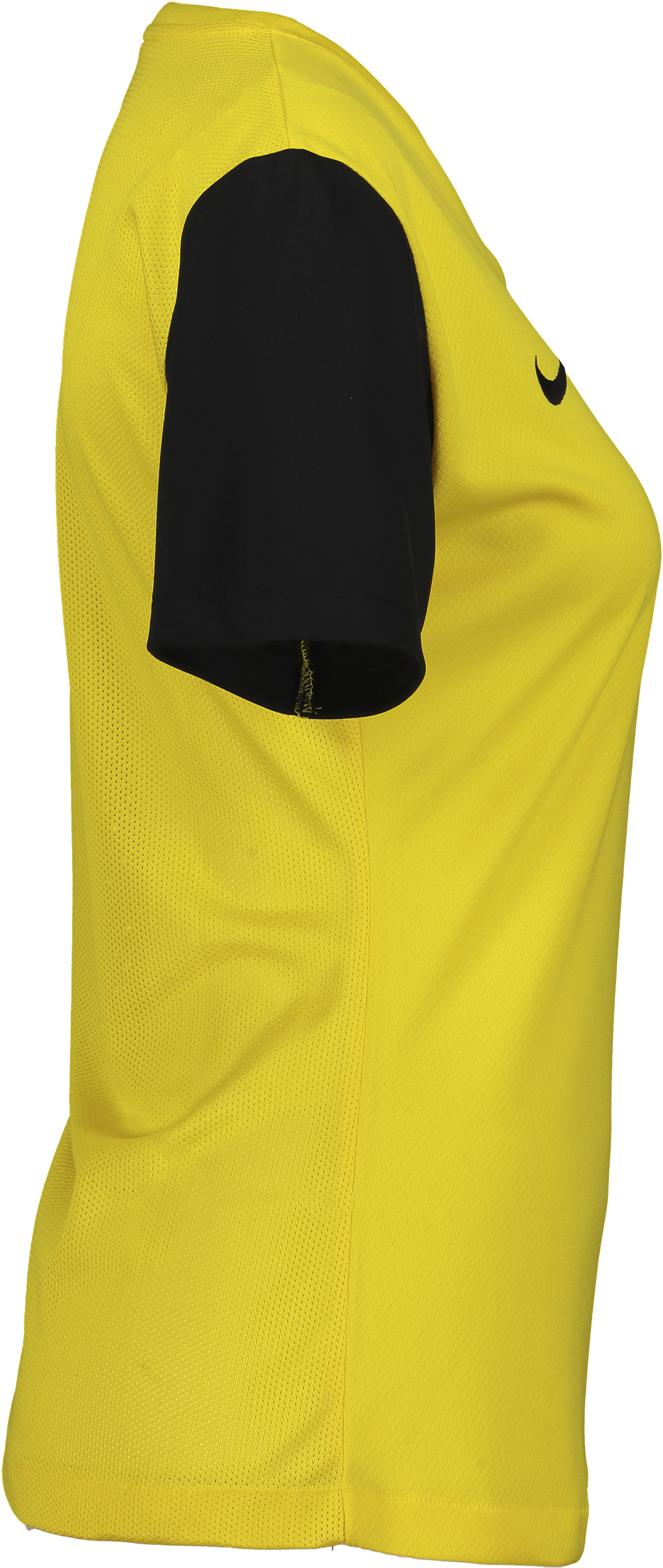 NIKE, Tiempo Prem Ii Ss Jsy W