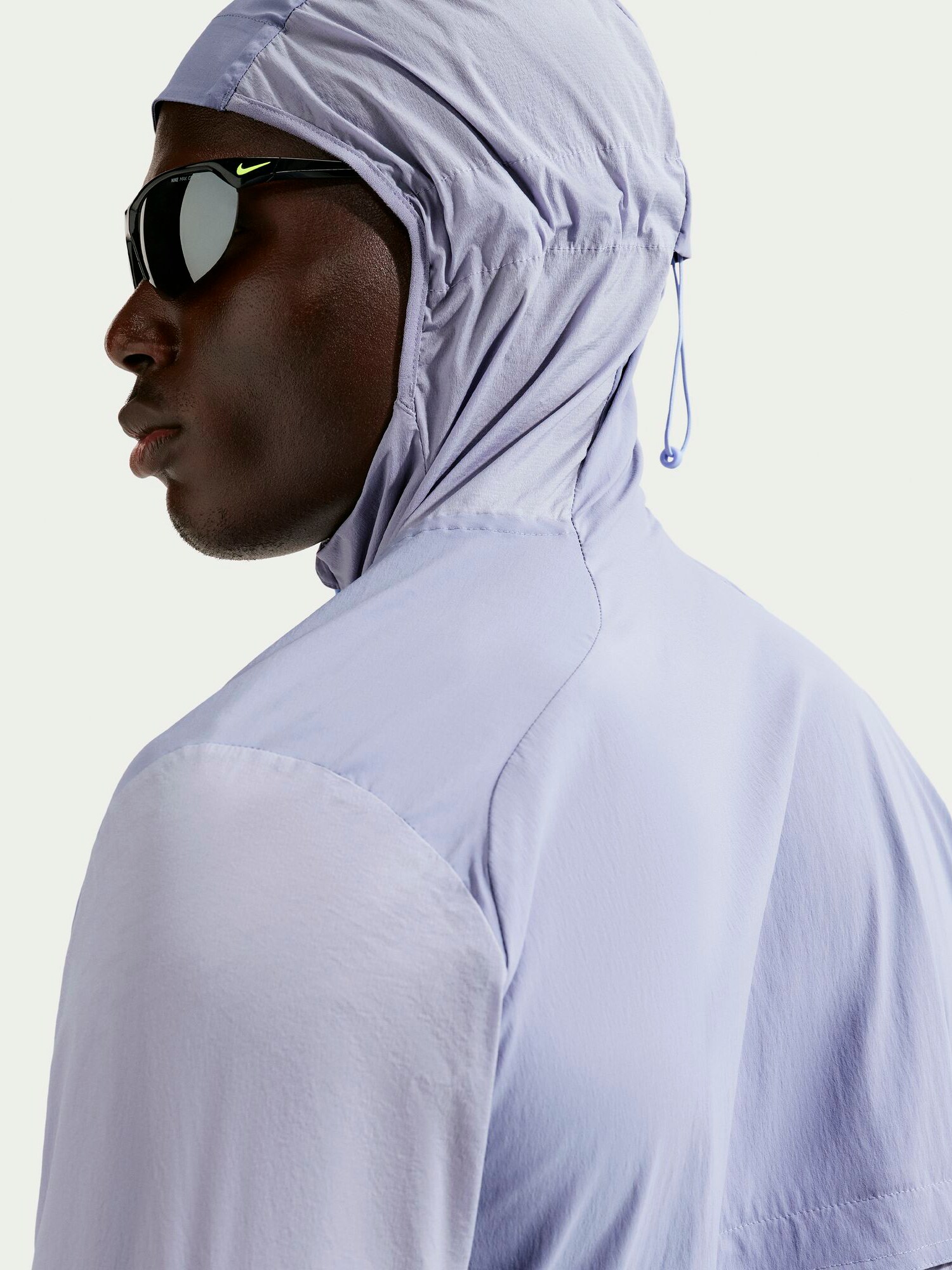 NIKE, M NK DF STRIDE NVLTY JACKET