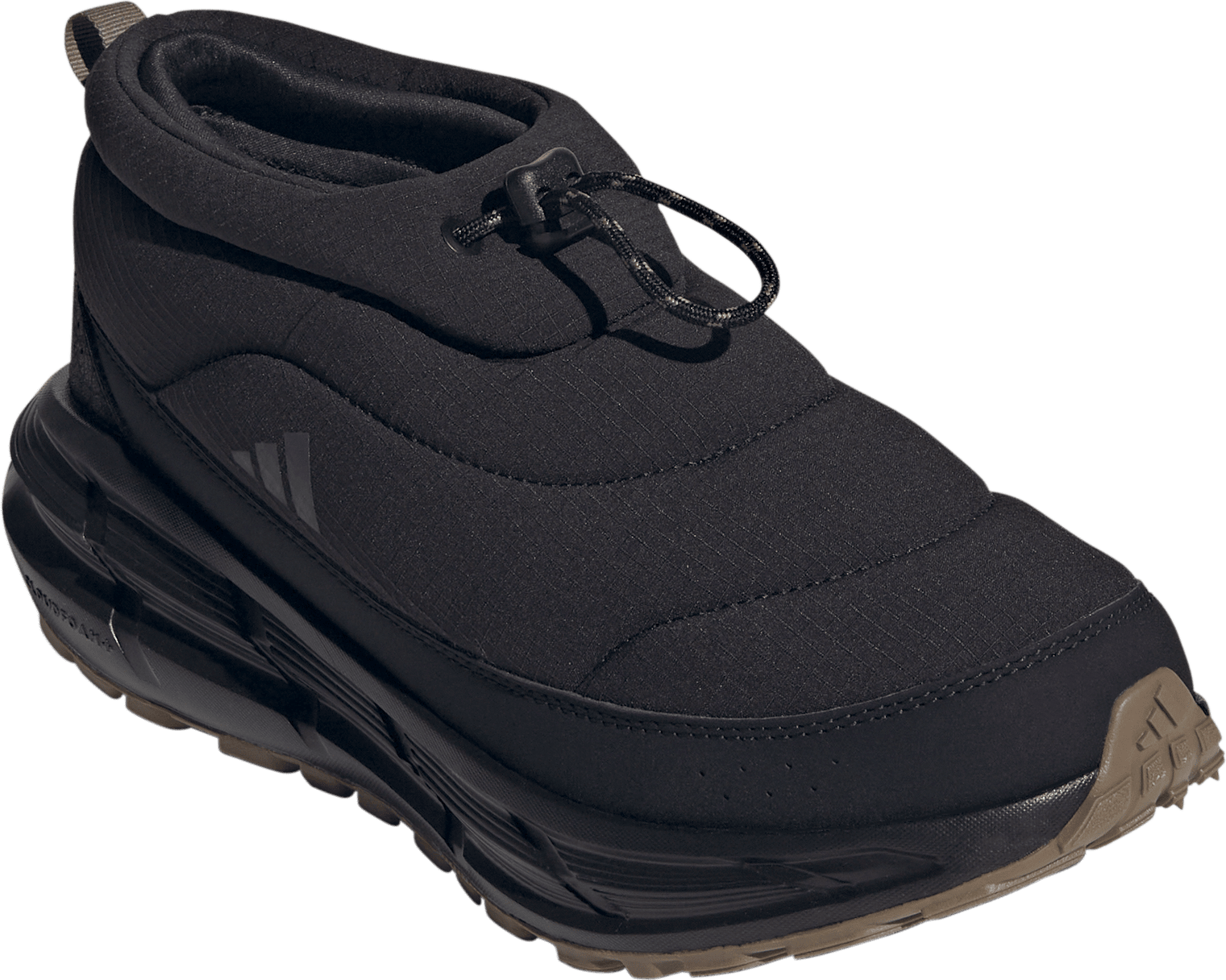 ADIDAS, W ASTRASTAR BOOT