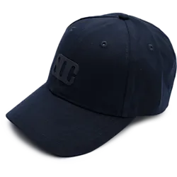 403353102101 SOC J Varsity Cap 403353102101 SOC J Varsity Cap Standard Small1x1