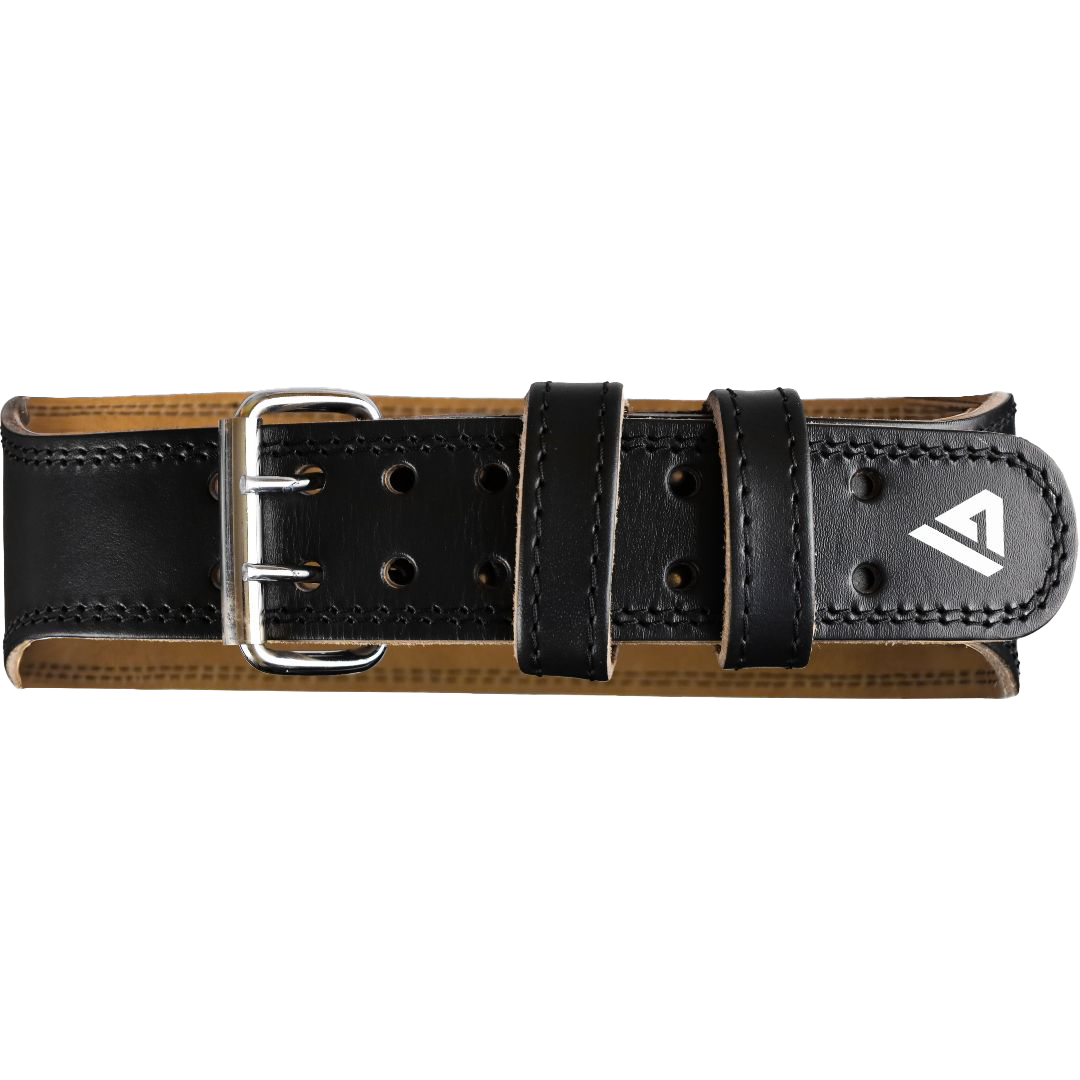 IGNITED ACCESSORIES, IA CLASSIC LIFTING BELT
