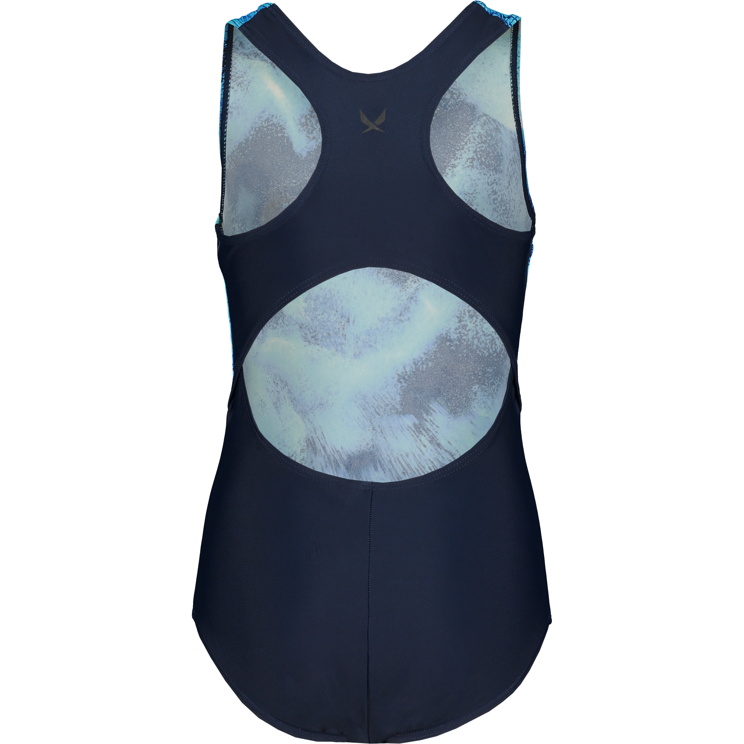 SOC, Swim Motion Suit, Uimapuku, Lasten