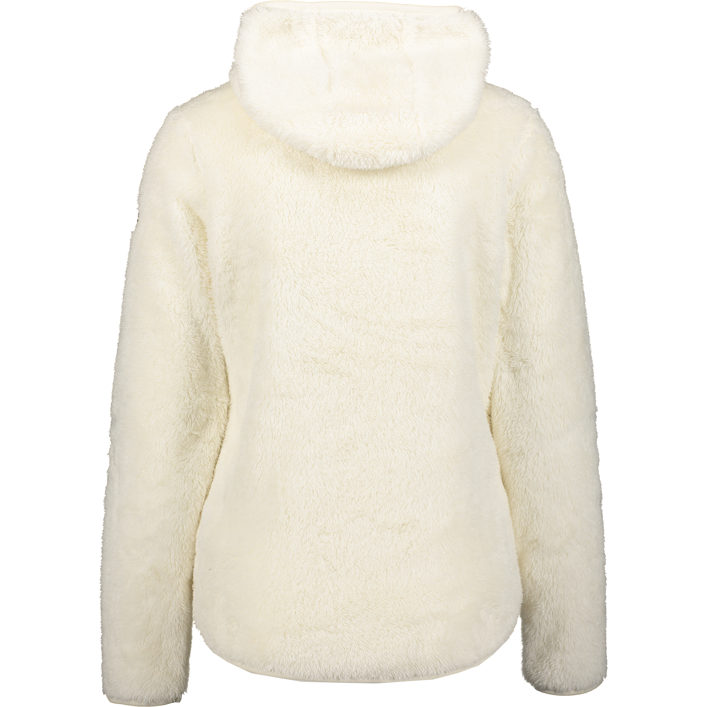 CROSS SPORTSWEAR, Pile Hood W