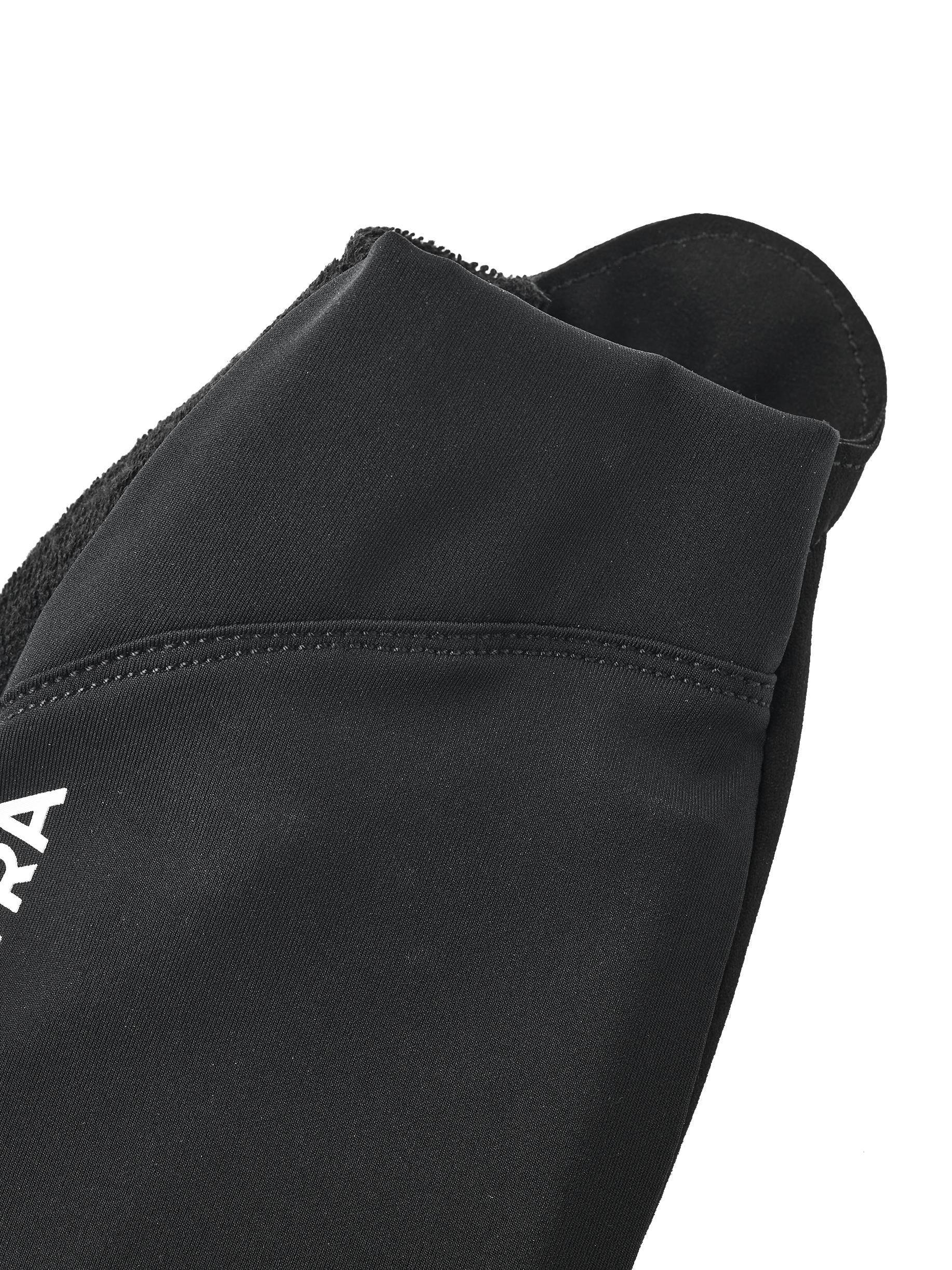 HESTRA, Spiro Short - 5 Finger