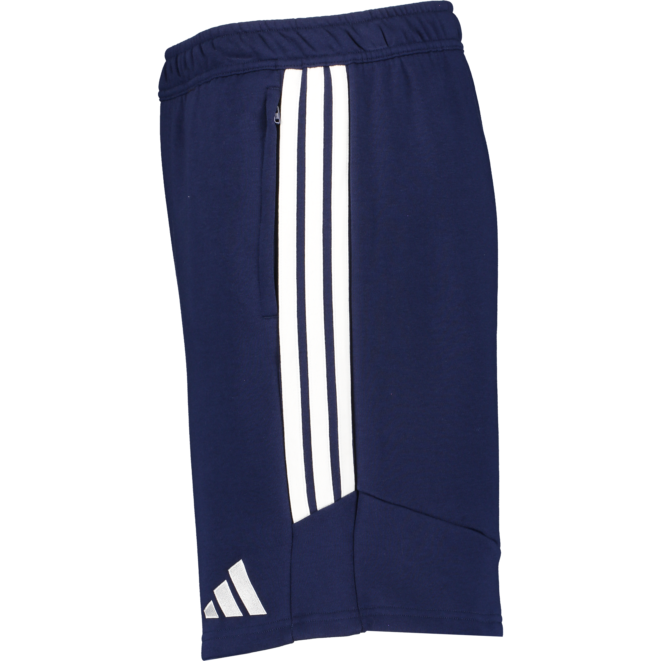 ADIDAS, TIRO26 L SW SHO JR